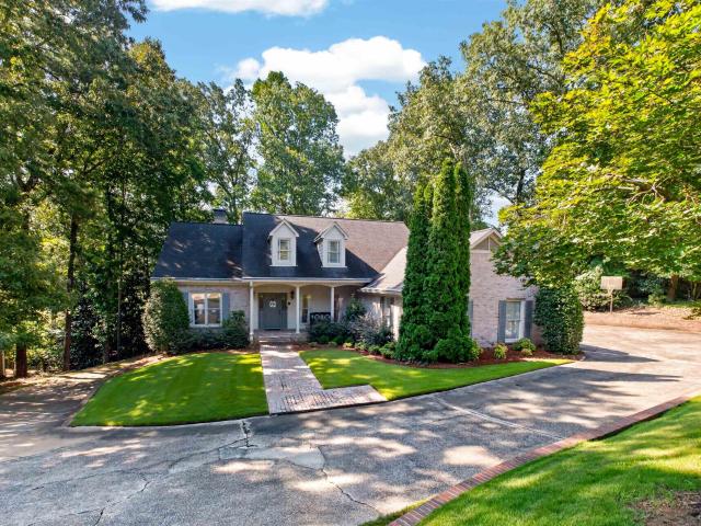 House for sale in Hoover, Shelby County