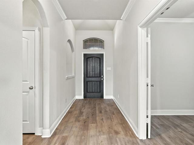 House for sale in Melissa, Collin County