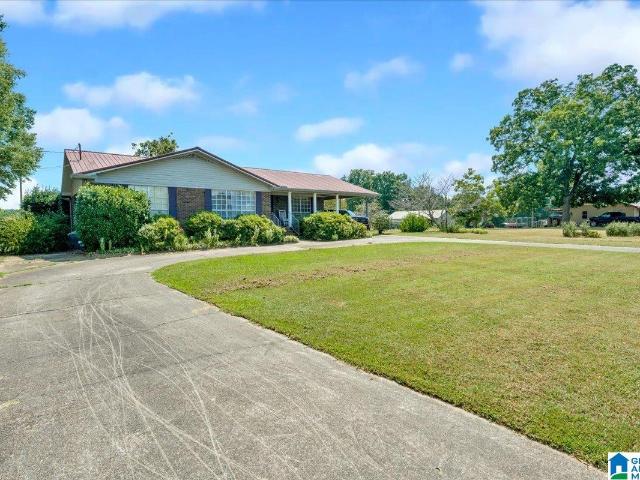 House for sale in Bessemer, Alabama
