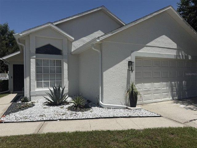 House for sale in Saint Cloud, Florida