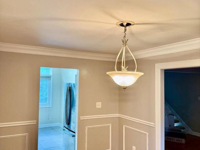 Property for rent in Virginia