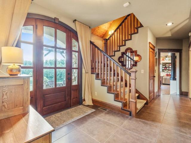 House for sale in Boyd, Kentucky