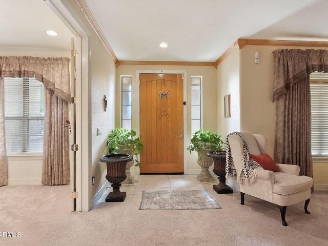 House for sale in Chandler, Maricopa County