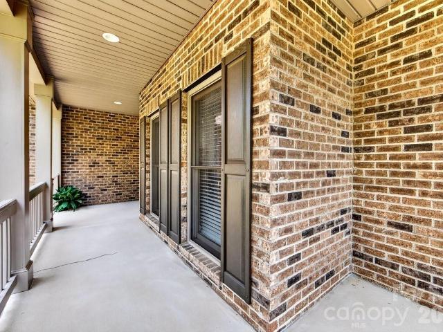 House for sale in Mecklenburg, North Carolina