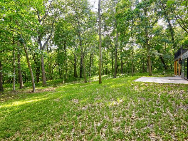 House for sale in Story, Iowa