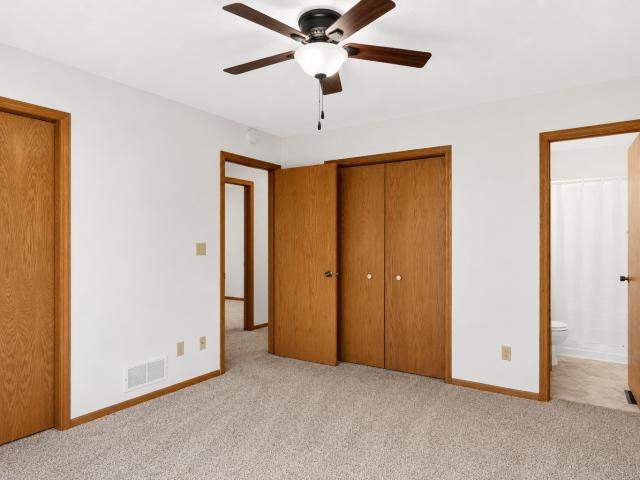 House for sale in Ramsey, Minnesota