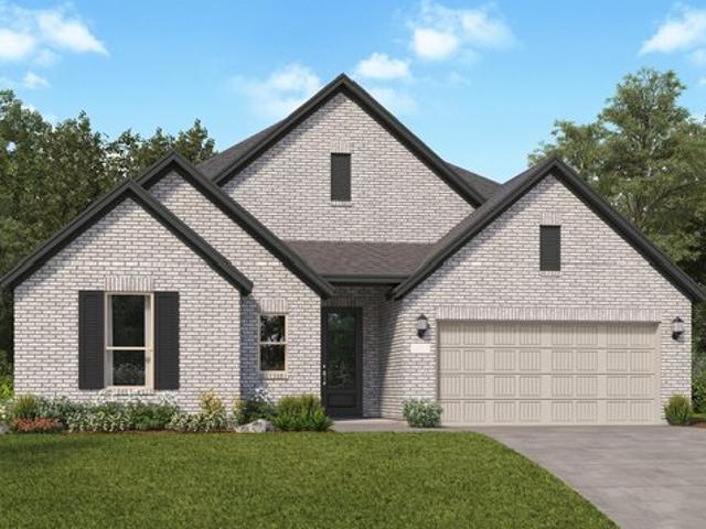 House for sale in Texas City, Galveston County