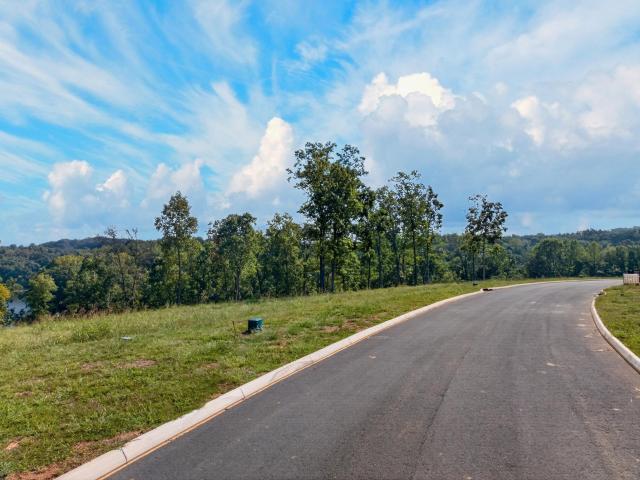 Land for sale in Fairview-Marguerite, Morristown