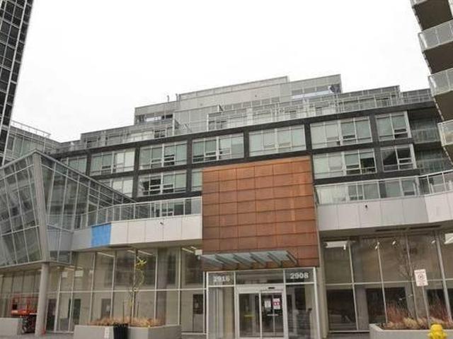 House for rent in Mulhurst Bay, Ontario