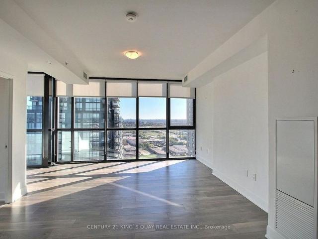 Apartment for rent in Edgeley, Vaughan