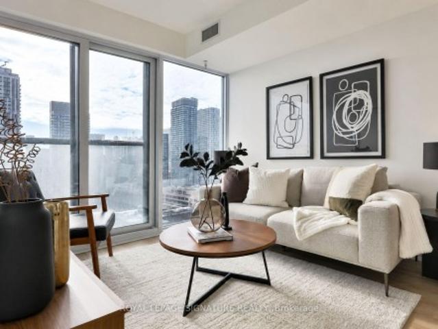 Condo for sale in Woburn, Ontario