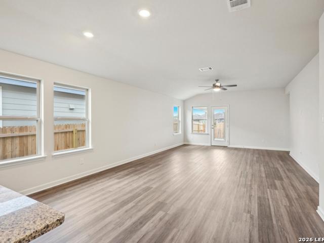 House for sale in Leesville, Texas