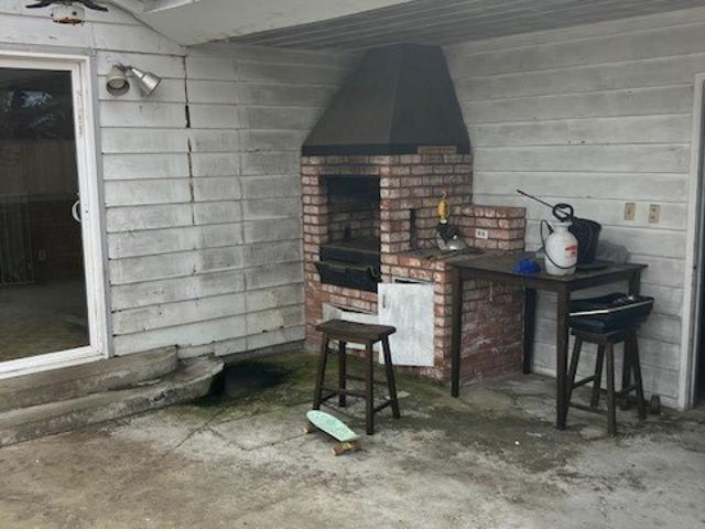 House for sale in Eureka, Humboldt County