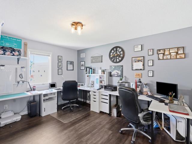 House for sale in Fort Wayne, Indiana
