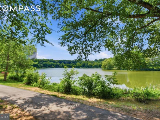 Property for rent in Virginia
