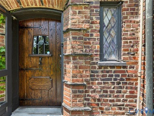 Property for sale in Virginia