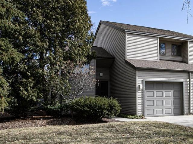 Condo for sale in Appleton, Wisconsin