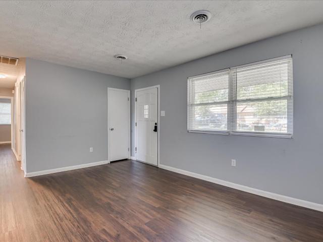 House for sale in Oklahoma Hills, Augusta