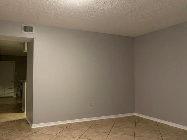 Property for rent in Kenner, Louisiana