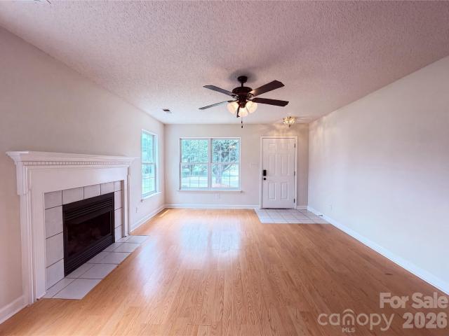 House for sale in Monroe, North Carolina