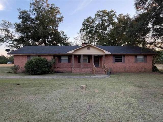 House for sale in Timmonsville, Florence County