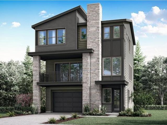 House for sale in Morrison, Colorado