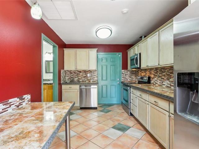 Commercial for sale in Louisiana