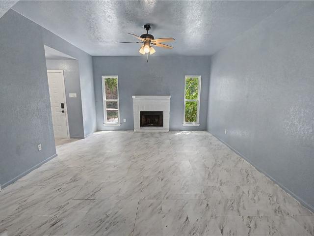 Townhouse for sale in Corpus Christi, Texas