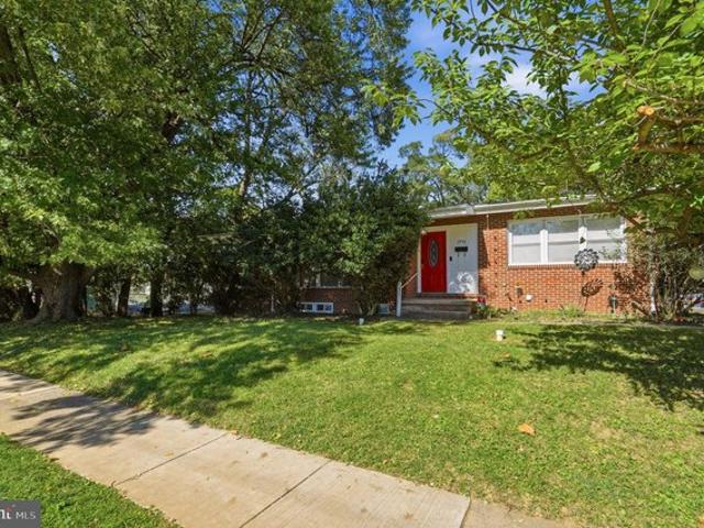 House for sale in Wellwood, Pikesville