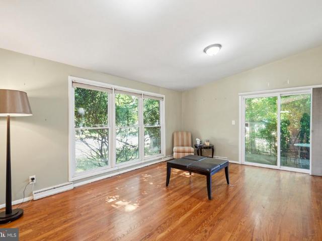 House for sale in Wellwood, Pikesville