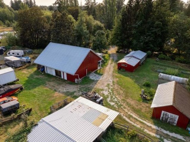House for sale in Surrey, British Columbia