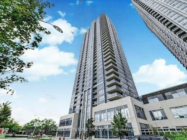 Condo for rent in Woburn, Ontario