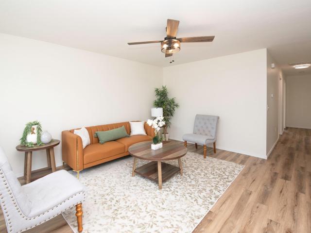 House for sale in Springfield, Missouri