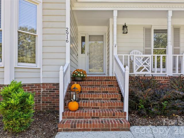 House for sale in Cameron Wood, Charlotte