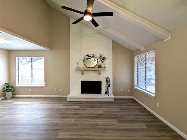 House for sale in Bedford, Texas