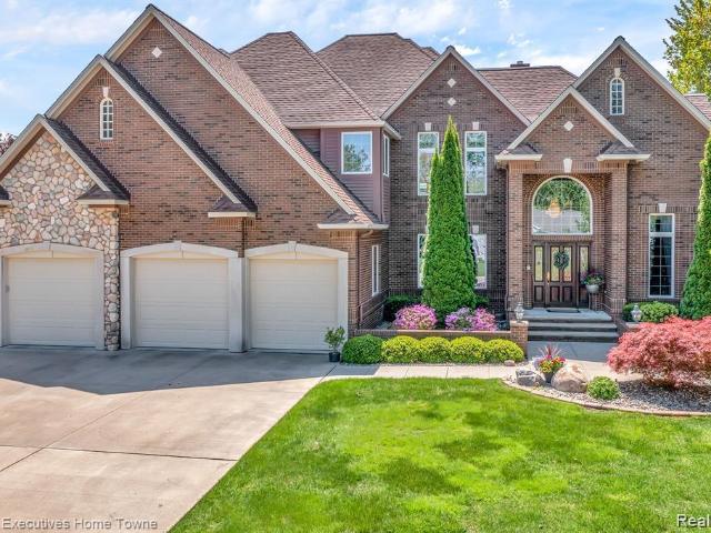 House for sale in Port Huron