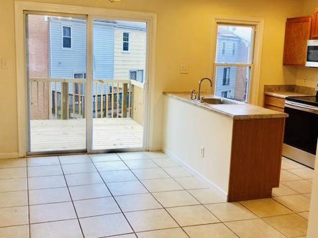 Property for rent in Virginia