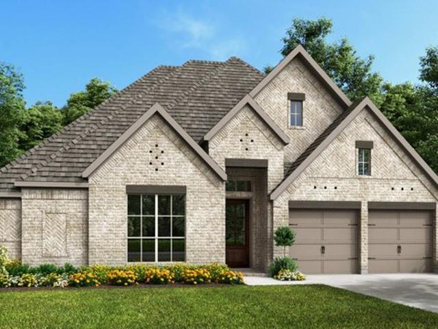 House for sale in Porter, Oklahoma
