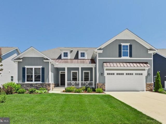 House for sale in Delaware