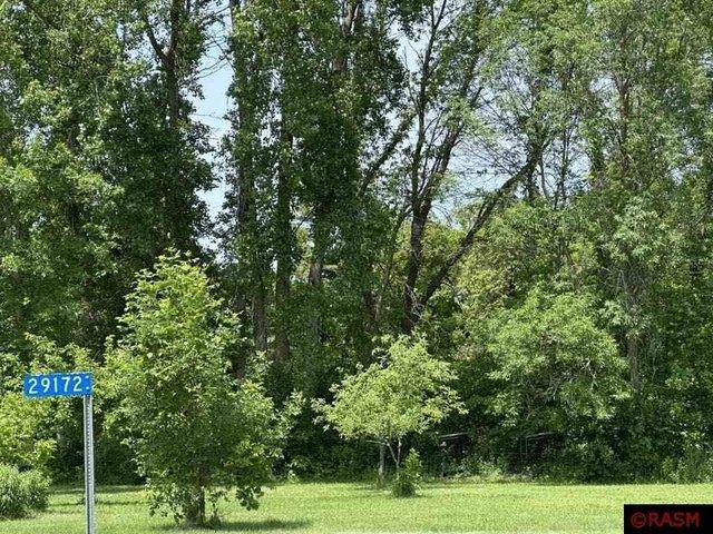 Land for sale in Madison Lake, Minnesota
