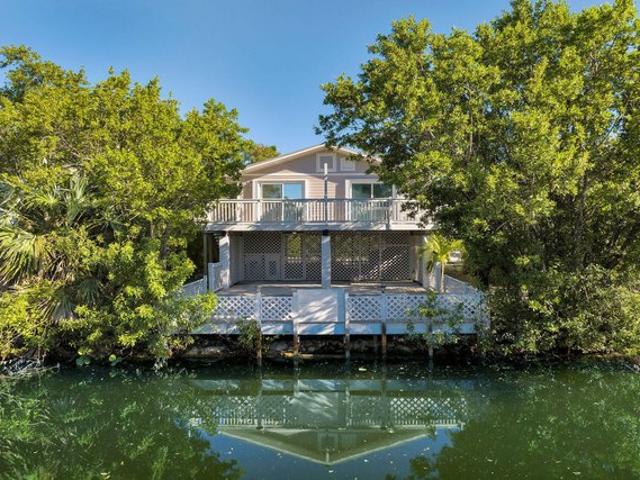 House for sale in Big Pine, Florida