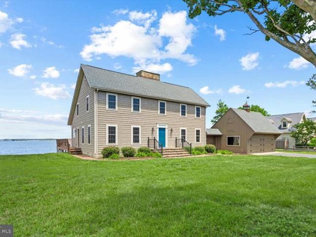 House for sale in Delaware