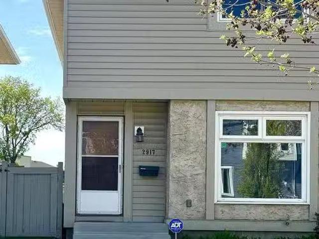 Condo for sale in Kirkness, Edmonton