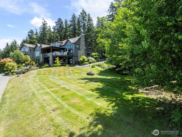 Land for sale in Anacortes, Skagit County