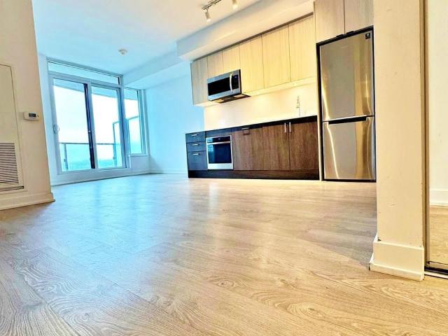 Condo for rent in Woburn, Ontario