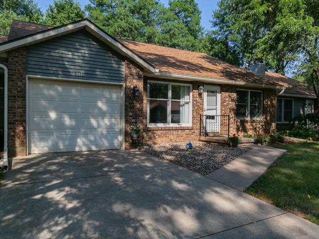Condo for sale in Moline, Illinois