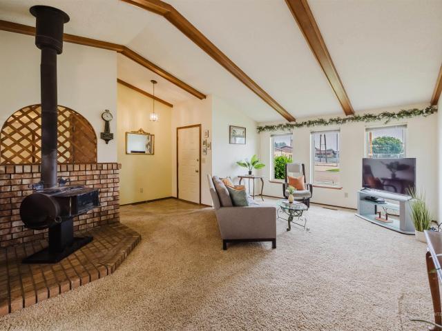 House for sale in Caldwell, Idaho
