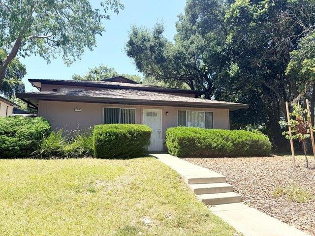Condo for sale in Yolo, California