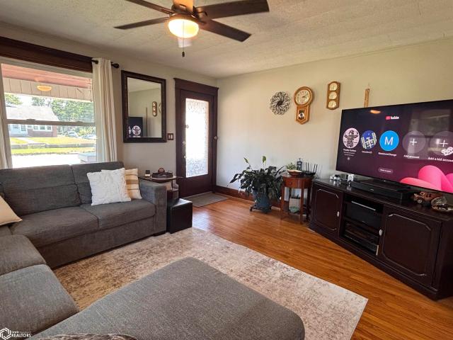 House for sale in Fort Madison, Iowa