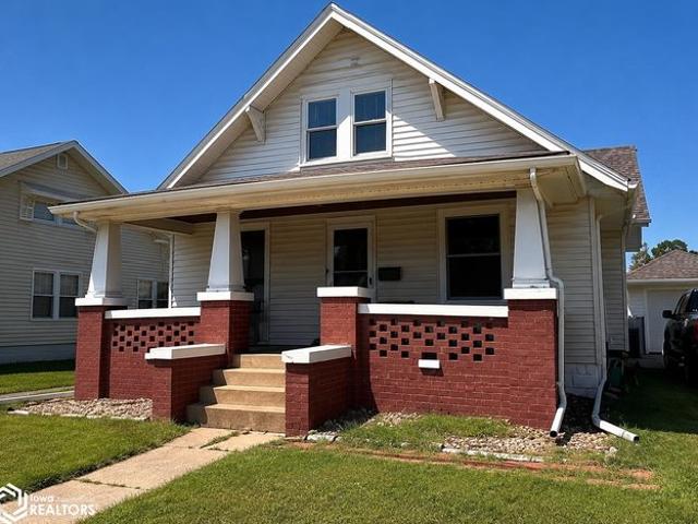 House for sale in Fort Madison, Iowa